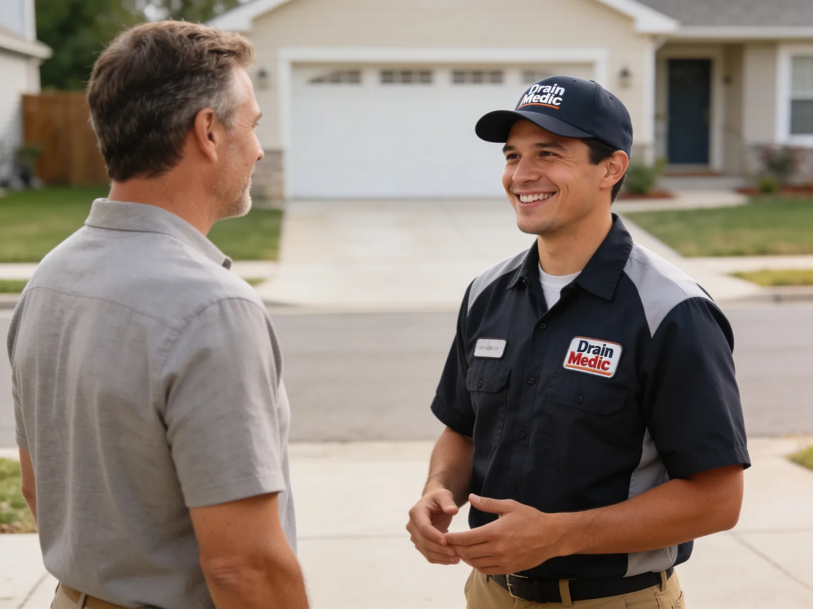 Garbage Disposal Repair Kaleva, MI FAQs